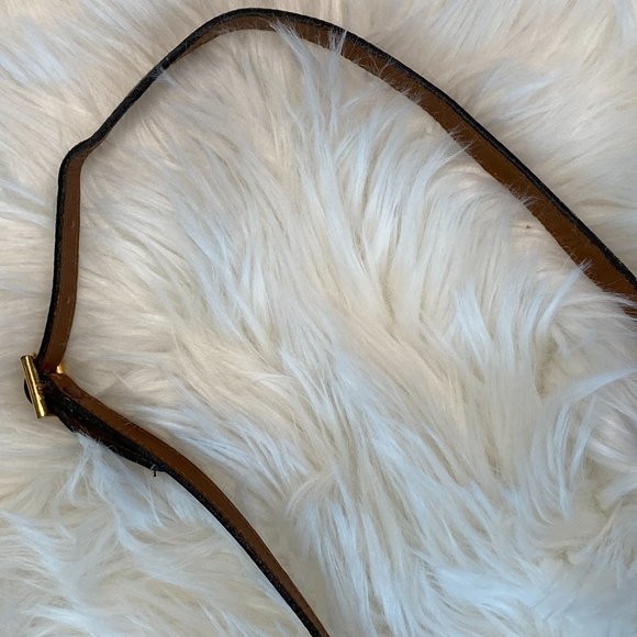 Givenchy Sling Crossbody Bag - Picture 9 of 13